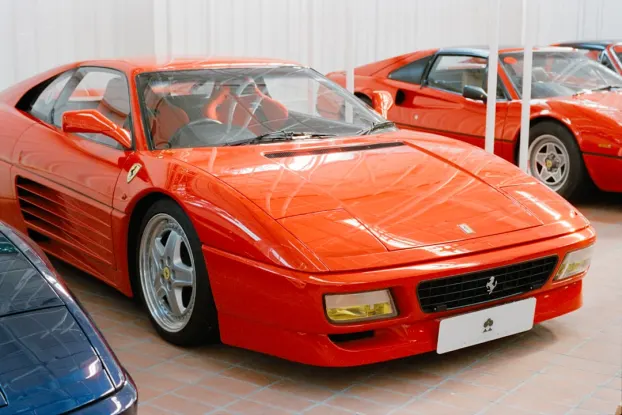 Bwin Casino Aplicación Android/iOS